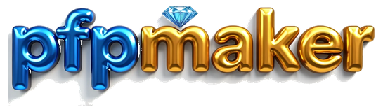 pfpmaker