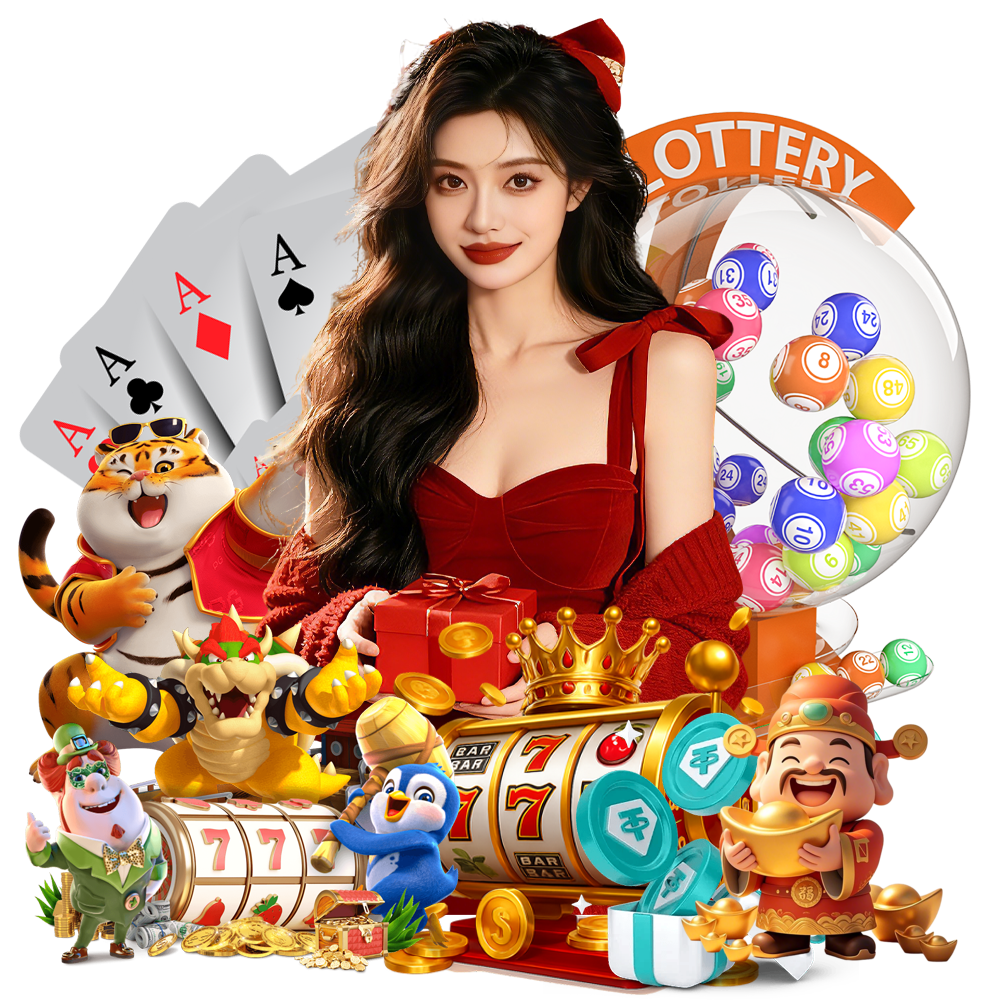 pfpmaker মোবাইল অ্যাপ ইন্টারফেস ক্রিকেট বেটিং এবং লাইভ ক্যাসিনো বিকল্প সহ