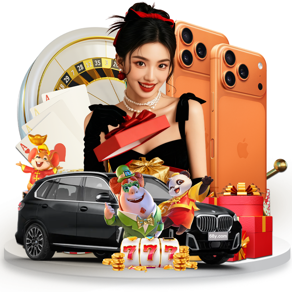 pfpmaker রাগবি বাজি প্ল্যাটফর্ম